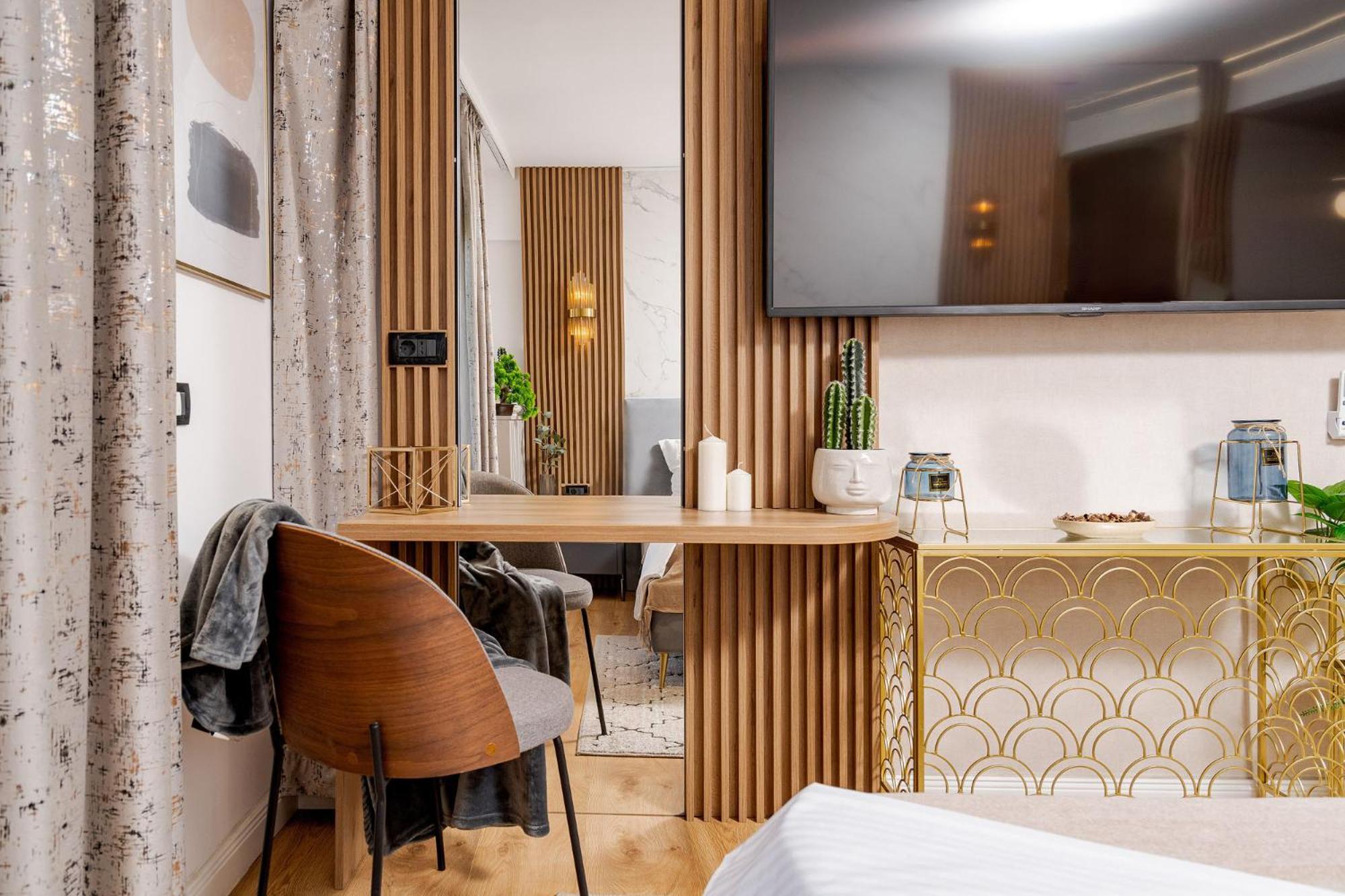 Romana Vibe Elegance In The Heart Of The City Bucarest Exterior foto